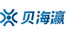 国产欧美日韩精品丝袜高跟鞋